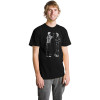 Airblaster Dart Slim T-Shirt - Short-Sleeve - Men's