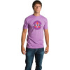 Airblaster Airnet Slim T-Shirt - Short-Sleeve - Men's
