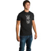 Airblaster Nick Dirks Slim T-Shirt - Short-Sleeve - Men's