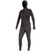 Airblaster Merino Ninja Suit
