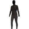 Airblaster Expedition Weight Ninja Suit