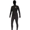 Airblaster Ninja Suit