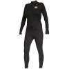 Airblaster Hoodless Ninja Suit