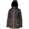 Airblaster Snuggler Jacket - Women's