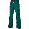 Airblaster Snuggler Pant - Women's