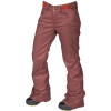 Airblaster My Brothers Pant - Women's