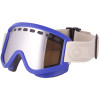 Airblaster Airpill Goggle