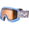 Airblaster Terry Goggle
