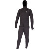 Airblaster Merino Wool Ninja Suit