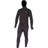 Airblaster Expedition Weight Ninja Suit