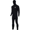 Airblaster Ninja Suit