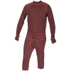 Airblaster Hoodless Ninja Suit