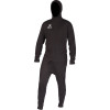 Airblaster Sumo Suit