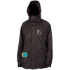 Airblaster Parker Jacket - Men's