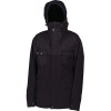 Airblaster Big Mountain 3L Jacket
