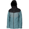 Airblaster Donald Jacket - Men's