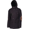Airblaster Grumpy Jacket - Men's