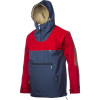 Airblaster Freedom Pullover Jacket - Men's