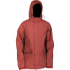 Airblaster Javier Jacket - Men's
