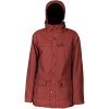 Airblaster Jed Anderson Jacket - Men's