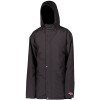 Airblaster Freedom Toaster Jacket - Men's