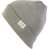 Airblaster Seaman Beanie