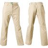 Arborwear Estimator Pant - Men's