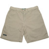 Arborwear Back 40 Short