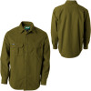 Arborwear Timber Chamois Shirt