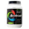 Accelerade Sports Drink Powder