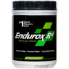 Accelerade Endurox R4 Recovery Drink