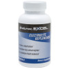 Accelerade Endurox Excel Electrolyte Replenisher