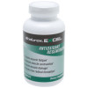 Accelerade Endurox Excel Antioxidant Regenerator