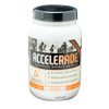 Accelerade Accelerade Orange with Caffeine - 60 Servings