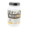 Accelerade Accelerade Lemonade W/Caffeine - 60 Servings