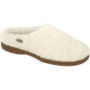 Acorn Nex Tex Clog - Women's