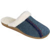Acorn Winter Rico Shoe - Women's