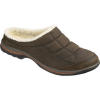 Acorn Anorak Mule - Men's