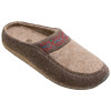 Acorn Nordia Slipper - Women's