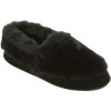Acorn Tex Moc Slipper - Women's