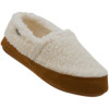 Acorn Tex Moc Slipper - Womens - slippers,, womens, slippers,, womens, slip-ons,, womens, house, slippers