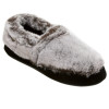 Acorn Tex Moc Slipper - Women's