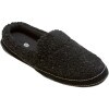 Discount Mens Slippers