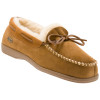 Acorn Ewe Moc Slipper - Men's
