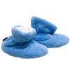 Discount Kids Slippers