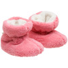 Acorn Spa Terry Bootie - Kids'