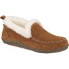 Acorn Koda Slipper - Men's