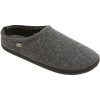 Highlander Slipper - Men's