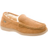 Rangely Moc Slipper - Men's