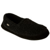 Acorn Tex Moc Slipper - Men's